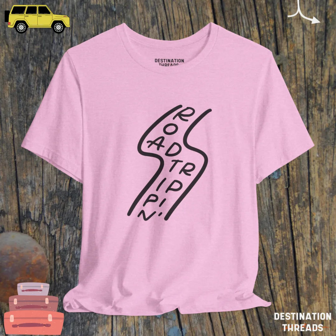 Road Trippin T-Shirt