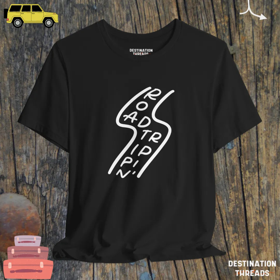 Road Trippin T-Shirt